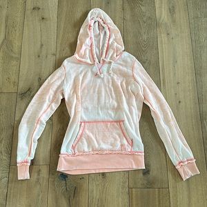 Billabong hoodie